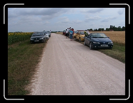 [Megane-france] Montargis juillet 2006 (10) * 1632 x 1224 * (968KB)